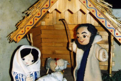 Alena-Ptackova-Textilni-betlem-detail.