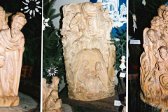 Bedrich-Silar-Betlemsky-tryptych.