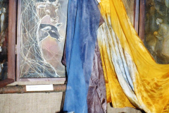 Dita-Dostalkova-Malba-na-hedvabi