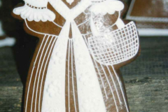 Eva-Reznickova-Pernikovy-betlem-detail..