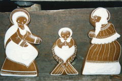 Eva-Reznickova-Pernikovy-betlem.