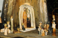 Eva-Tesarova-Betlem-keramika