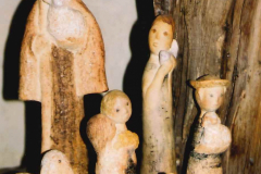 Eva-Tesarova-Keramicky-betlem-detail..