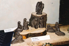 Jana-Vasova-Keramicky-betlem.
