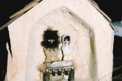 Jiri-Cernohlavek-Betlem-v-piskovci.