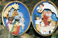 Jiri-Halda-Betlem-v-kokosovem-orechu