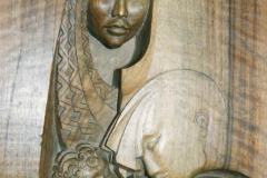 Jiri-Netik-Betlem..