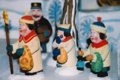Jiri-Zapletal-a-Milan-Vondra-Betlém