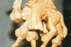 Karel-Hornicek-Kral-na-velbloudu