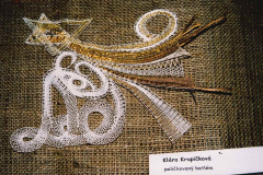Klara-Krupickova-Palickovany-betlem.