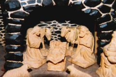 Krystian-Rychtera-Betlem-detail.