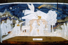 Marie-Zykova-Betlem-papirmas.