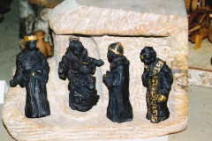 Martin-kracik-Betlem-i-cinu-a-olova.