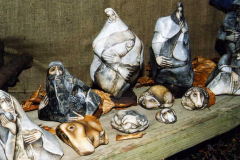 Sona-Cermakova-Kresba-na-kameny.