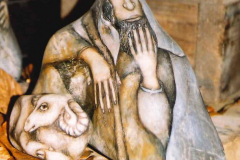 Sona-Cermakova-Pastyr-v-kameni-kresba-na-kamen.