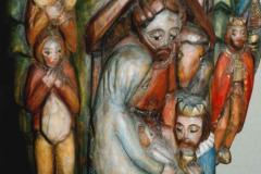 Vladimir-Moravek-Betlemsky-triptych-lipove-drevo.