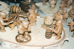 Vladimir-Outrata-Betlem-z-hruskoveho-dreva-