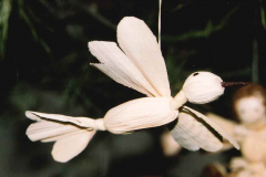 Zdenka-Maskova-Ozdoba-z-kukuzicneho-susti.