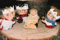 Zdenka-Schmoranzova-Spalickovy-betlem-detai.