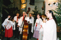03a.-Vernisaz-Mala-ceska-muzika-Jiriho-Pospisila
