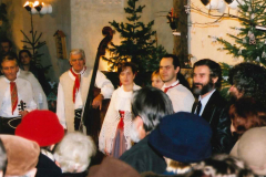 03b.-Vernisaz-Mala-ceska-muzika-Jiriho-Pospisila.