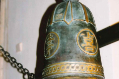 06.-SUPS-Turnov-Orientalni-zvon
