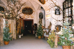 07.-Pohled-do-expozice-5.