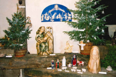 10.-Pohled-do-expozice-2