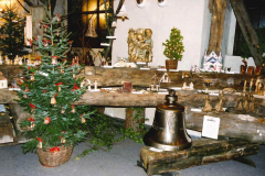 11.-Pohled-do-expozice-3.