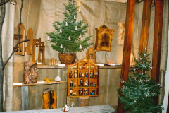 12.-Pohled-do-expozice-4.