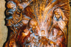 Bedrich-Silar-Betlem-lipove-drevo.