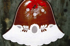 Eva-Reznickova-Pernikovy-betlem.