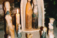 Eva-Tesarova-Betlem-keramika-detail.