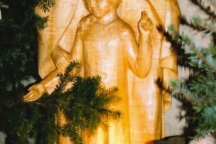 Frantisek-Nedomlel-Betlem.