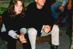 Jana-Rejmanova-a-Bartolomej-Sterba-2001.