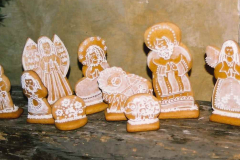 Jana-Vesela-Pernikovy-betlem.
