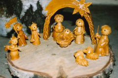 Jaromir-Kopriva-Figurky-z-vizovickeho-testa.
