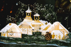 Jirina-Sobiskova-Betlem-ze-slamy.