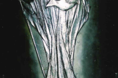 Josef-Tkadlec-Zvon-Rafael-detail