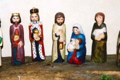 Milos-Kohlicek-Kolorovany-betlem-lipove-drevo.