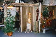 Pohled-do-expozice....