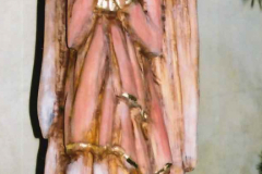 Vladimir-Moravek-Andel-lipove-drevo.