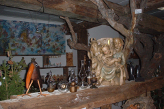 04.-Pohled-do-expozice-1