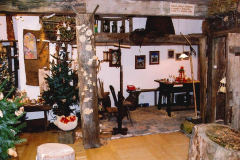07.-Pohled-do-expozice-3.