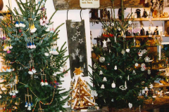 09.-Pohled-do-expozice-5