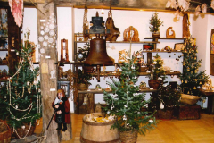 11.-Pohled-do-expozice-7.