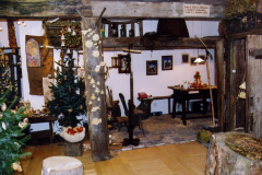 12.-Pohled-do-expozice.