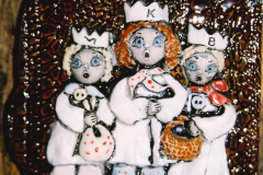 Alena-Benesova-Tri-kralove-keramika