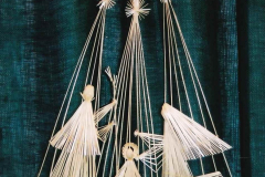 Alena-Samohylova-Betlem-ze-slamy.