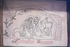 Betlem-Vysivana-kucharka.